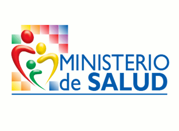 Ministerio De Salud Entidades Datos Abiertos Bolivia 3839